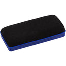 Stat Magnetic Whiteboard Eraser-5