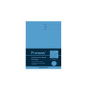 Protext Exercise Book 64 Pages with Dotted Line (A4)-2