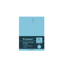 Protext Exercise Book 64 Pages with Dotted Line (A4)-3