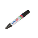 Artline High Performance Chisel Permanent Marker-3
