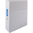 Bantex Insert Lever Arch File 70mm (A4)-5