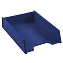 Italplast Multifit Desk Tray (A4)