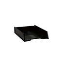 Italplast Multifit Desk Tray (A4)-6