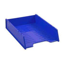 Italplast Multifit Desk Tray (A4)-14
