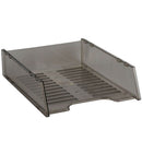 Italplast Multifit Desk Tray (A4)-15