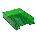 Italplast Multifit Desk Tray (A4)-16