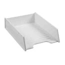 Italplast Multifit Desk Tray (A4)-20