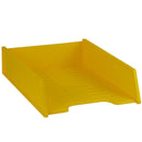 Italplast Multifit Desk Tray (A4)-5