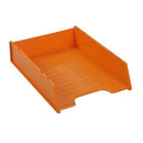 Italplast Multifit Desk Tray (A4)-8