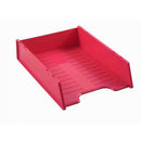 Italplast Multifit Desk Tray (A4)-19