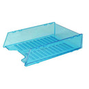 Italplast Multifit Desk Tray (A4)-9