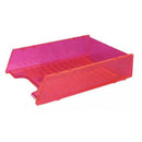 Italplast Multifit Desk Tray (A4)-11