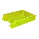 Italplast Multifit Desk Tray (A4)-12