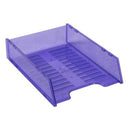 Italplast Multifit Desk Tray (A4)-18
