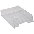 Italplast Multifit Desk Tray (A4)-7