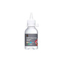EC Craft Gum Water Based Adhesive Glue (Clear)-3