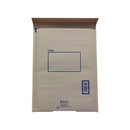 Jiffy Lite Mailing Bags (White)-4