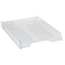 Italplast Slimline Multifit Document Tray (A4)-6