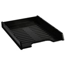 Italplast Slimline Multifit Document Tray (A4)-4