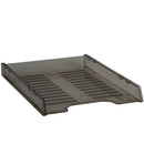 Italplast Slimline Multifit Document Tray (A4)-9