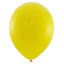 Alpen Balloons for Everyone 25cm (15pk)-11