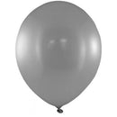 Alpen Balloons for Everyone 25cm (15pk)-10