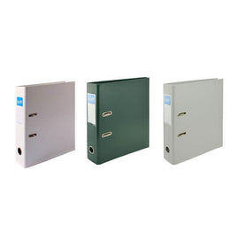 Bantex Standard Lever Arch File 70mm (A4) - 0