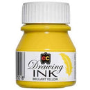 EC Drawing Ink 30mL