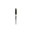 Sharpie Fine Point Permanent Marker (Black)-2