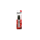 Sharpie Fine Point Permanent Marker (Black)-3
