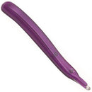 Marbig Easy Glide Staple Remover (Random Colour)-1
