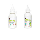 EC Kids PVA Washable Adhesive Glue