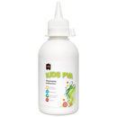 EC Kids PVA Washable Adhesive Glue-5