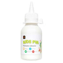 EC Kids PVA Washable Adhesive Glue-4