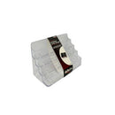 Deflecto Business Card Holder-3