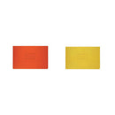 Bantex Board Document Wallet (Foolscap)-3