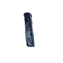 Esselte Nalclip Dispenser (Black)-3