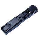 Esselte Nalclip Dispenser (Black)-6