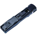 Esselte Nalclip Dispenser (Black)-5