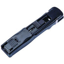 Esselte Nalclip Dispenser (Black)-4