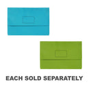 Marbig Slimpick Document Wallet (A3)-1