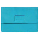 Marbig Slimpick Document Wallet (A3)