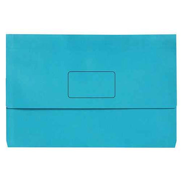Marbig Slimpick Document Wallet (A3)