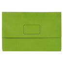 Marbig Slimpick Document Wallet (A3)-3