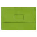 Marbig Slimpick Document Wallet (A3)