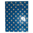 Ozcorp Stars Gift Bag (Blue)