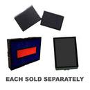 Shiny Stamp Pad Replacement