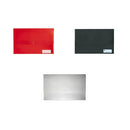 Marbig Polypick Document Wallet (Foolscap)-3