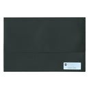 Marbig Polypick Document Wallet (Foolscap)-4