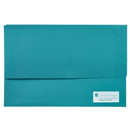 Marbig Polypick Document Wallet (Foolscap)-9